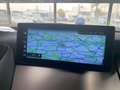 BMW i3 i3 94Ah REX Blanco - thumbnail 7