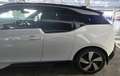 BMW i3 i3 94Ah REX Blanco - thumbnail 5