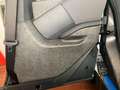 BMW i3 i3 94Ah REX Blanco - thumbnail 12