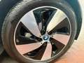 BMW i3 i3 94Ah REX Blanco - thumbnail 13