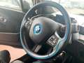 BMW i3 i3 94Ah REX Blanco - thumbnail 9