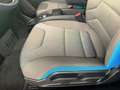 BMW i3 i3 94Ah REX Blanco - thumbnail 10
