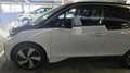 BMW i3 i3 94Ah REX Blanco - thumbnail 3