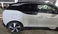 BMW i3 i3 94Ah REX Blanco - thumbnail 4
