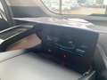 BMW i3 i3 94Ah REX Blanco - thumbnail 8