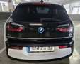 BMW i3 i3 94Ah REX Blanco - thumbnail 6