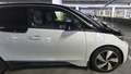 BMW i3 i3 94Ah REX Blanco - thumbnail 1
