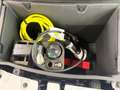BMW i3 i3 94Ah REX Blanco - thumbnail 11