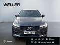 Volvo XC60 T4 Geartronic RDesign *AHK*21''*StHz**4xSHZ* Gris - thumbnail 2