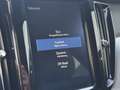 Volvo XC60 T4 Geartronic RDesign *AHK*21''*StHz**4xSHZ* Gris - thumbnail 29