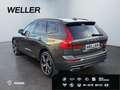 Volvo XC60 T4 Geartronic RDesign *AHK*21''*StHz**4xSHZ* Gris - thumbnail 7