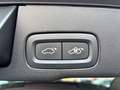 Volvo XC60 T4 Geartronic RDesign *AHK*21''*StHz**4xSHZ* Gris - thumbnail 24