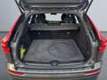 Volvo XC60 T4 Geartronic RDesign *AHK*21''*StHz**4xSHZ* Gris - thumbnail 18