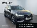Volvo XC60 T4 Geartronic RDesign *AHK*21''*StHz**4xSHZ* Gris - thumbnail 4