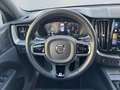 Volvo XC60 T4 Geartronic RDesign *AHK*21''*StHz**4xSHZ* Gris - thumbnail 13