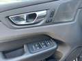 Volvo XC60 T4 Geartronic RDesign *AHK*21''*StHz**4xSHZ* Gris - thumbnail 23