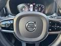 Volvo XC60 T4 Geartronic RDesign *AHK*21''*StHz**4xSHZ* Gris - thumbnail 14