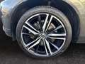 Volvo XC60 T4 Geartronic RDesign *AHK*21''*StHz**4xSHZ* Gris - thumbnail 22