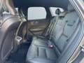 Volvo XC60 T4 Geartronic RDesign *AHK*21''*StHz**4xSHZ* Gris - thumbnail 17