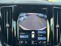 Volvo XC60 T4 Geartronic RDesign *AHK*21''*StHz**4xSHZ* Gris - thumbnail 28