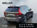 Volvo XC60 T4 Geartronic RDesign *AHK*21''*StHz**4xSHZ* Gris - thumbnail 19