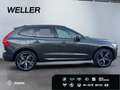Volvo XC60 T4 Geartronic RDesign *AHK*21''*StHz**4xSHZ* Gris - thumbnail 10