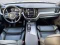 Volvo XC60 T4 Geartronic RDesign *AHK*21''*StHz**4xSHZ* Gris - thumbnail 12