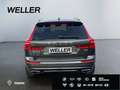 Volvo XC60 T4 Geartronic RDesign *AHK*21''*StHz**4xSHZ* Gris - thumbnail 6