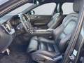 Volvo XC60 T4 Geartronic RDesign *AHK*21''*StHz**4xSHZ* Gris - thumbnail 9