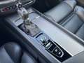 Volvo XC60 T4 Geartronic RDesign *AHK*21''*StHz**4xSHZ* Gris - thumbnail 26