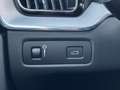 Volvo XC60 T4 Geartronic RDesign *AHK*21''*StHz**4xSHZ* Gris - thumbnail 25