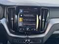 Volvo XC60 T4 Geartronic RDesign *AHK*21''*StHz**4xSHZ* Gris - thumbnail 16