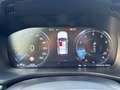 Volvo XC60 T4 Geartronic RDesign *AHK*21''*StHz**4xSHZ* Gris - thumbnail 15