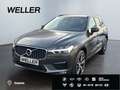 Volvo XC60 T4 Geartronic RDesign *AHK*21''*StHz**4xSHZ* Gris - thumbnail 1