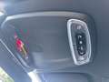 Volvo XC60 T4 Geartronic RDesign *AHK*21''*StHz**4xSHZ* Gris - thumbnail 27
