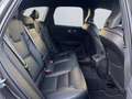 Volvo XC60 T4 Geartronic RDesign *AHK*21''*StHz**4xSHZ* Gris - thumbnail 20
