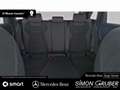 Mercedes-Benz B 180 AMG Night Ambiente MBUX LED Kamera AHK Schwarz - thumbnail 13