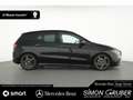 Mercedes-Benz B 180 AMG Night Ambiente MBUX LED Kamera AHK Schwarz - thumbnail 8