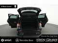 Mercedes-Benz B 180 AMG Night Ambiente MBUX LED Kamera AHK Schwarz - thumbnail 19