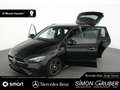 Mercedes-Benz B 180 AMG Night Ambiente MBUX LED Kamera AHK Schwarz - thumbnail 15