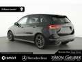 Mercedes-Benz B 180 AMG Night Ambiente MBUX LED Kamera AHK Schwarz - thumbnail 17