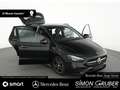 Mercedes-Benz B 180 AMG Night Ambiente MBUX LED Kamera AHK Schwarz - thumbnail 12