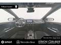 Mercedes-Benz B 180 AMG Night Ambiente MBUX LED Kamera AHK Schwarz - thumbnail 3