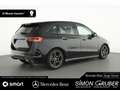 Mercedes-Benz B 180 AMG Night Ambiente MBUX LED Kamera AHK Schwarz - thumbnail 2