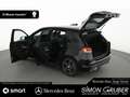 Mercedes-Benz B 180 AMG Night Ambiente MBUX LED Kamera AHK Schwarz - thumbnail 11
