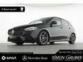 Mercedes-Benz B 180 AMG Night Ambiente MBUX LED Kamera AHK Schwarz - thumbnail 9
