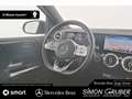Mercedes-Benz B 180 AMG Night Ambiente MBUX LED Kamera AHK Schwarz - thumbnail 4