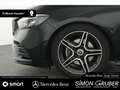 Mercedes-Benz B 180 AMG Night Ambiente MBUX LED Kamera AHK Schwarz - thumbnail 20
