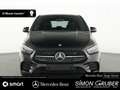 Mercedes-Benz B 180 AMG Night Ambiente MBUX LED Kamera AHK Schwarz - thumbnail 6