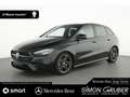 Mercedes-Benz B 180 AMG Night Ambiente MBUX LED Kamera AHK Schwarz - thumbnail 1
